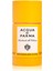 Colonia 75 ml Stick Unisex Deodorant 1