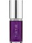My Glow Lip Oil 03 Lavender Yoğun Nemlendirici Parlatıcı Jojobalı Dudak Yağı 5,7 gr 1