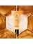 Abeille Royale 24 Cleansing Foam 175 ml 2