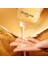 Abeille Royale 24 Cleansing Foam 175 ml 3