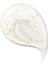 Abeille Royale 24 Cleansing Foam 175 ml 4