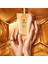 Abeille Royale 24 Cleansing Foam 175 ml 5