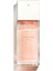 Coco Mademoiselle Eau De Toilette Spray 50ML 1