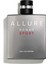 Allure Homme Sport Eau Extreme Edp Spray 150 ml 1