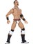 All Elite Wrestling Karakterleri Model Aksiyon Figürler S14 Ricky Starks 128 Karakter Figür Oyuncak 1