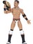 All Elite Wrestling Karakterleri Model Aksiyon Figürler S14 Ricky Starks 128 Karakter Figür Oyuncak 2
