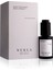 Night Recovery Seed Extract Nemlendirici Gece Onarıcı Cilt Bakım Yağı 30 ml 1
