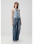 Mavi Denim Yelek 2