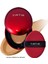 Mask Fit Red Cushion 31 N French Beige 72 Saat Kalıcı Kusursuz Kapatıcı Saten Bitişli Cushion Fondöten 18 gr 2