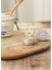 Lip Balm Nemlendirici & Onarıcı Dudak Kremi 10 gr 3