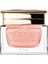 Prest Micro Caviar De Rose Jar 75 ml 1