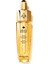 Abeille Royale Watery Oil Serum 15 ml 1