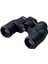 Bınoculars Aculon A211 8X42 El Dürbünü 1