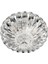Hampton Bohemia Kristali Plafonyer Avize 1