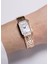 Octogone 17446BPR19 Rose Gold Kadın Kol Saati 2