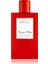 Kalınıngrad Mystery Extraıt De Parfum 1