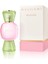 Allegra Dolce Estasi Edp 50ML 4
