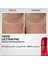 Ultimune Power Infusing Concentrate Serum 75 ml 5