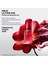 Ultimune Power Infusing Concentrate Serum 75 ml 6