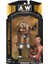 All Elite Wrestling Karakterleri Model Aksiyon Figürler S14 Ricky Starks 128 Karakter Figür Oyuncak 5