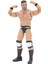 All Elite Wrestling Karakterleri Model Aksiyon Figürlerr S15 Ethan Page 146 Karakter Figür Oyuncak 1