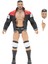 All Elite Wrestling Karakterleri Model Aksiyon Figürlerr S15 Ethan Page 146 Karakter Figür Oyuncak 3