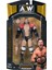 All Elite Wrestling Karakterleri Model Aksiyon Figürlerr S15 Ethan Page 146 Karakter Figür Oyuncak 4