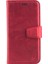 Magic Case Deri IPHONE15 Pro Max Telefon Kılıfı 2