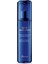 Super Aqua Lotion 150ML 1