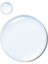 Super Aqua Lotion 150ML 2