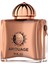 Dia 40 Woman Extrait 100ML 2