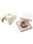 Dia 40 Woman Extrait 100ML 4