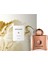 Dia 40 Woman Extrait 100ML 5