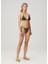 Haki Bikini Altı 1