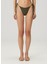 Haki Bikini Altı 2