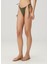 Haki Bikini Altı 3