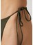 Haki Bikini Altı 5