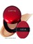 Mask Fit Red Cushion 29 C Taupe Beige 72 Saat Kalıcı Kusursuz Kapatıcı Saten Bitişli Cushion Fondöten 18 gr 2