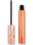 Grandebrow 2-In-1 Tinted Gel + Brow Enhancing Medium Serum 3.5 ml 1