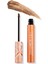 Grandebrow 2-In-1 Tinted Gel + Brow Enhancing Medium Serum 3.5 ml 4