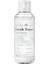 Good Bye Blemish Fresh Toner Sivilce Karşıtı Yüz Toniği 120 ml 1