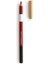 Trait D'hermès Rouge Erable Dudak Kalemi 1