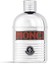 Pour Homme With LED Screen Edp 150 ml Erkek Parfüm 1