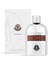 Pour Homme With LED Screen Edp 150 ml Erkek Parfüm 2