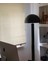 Mushroom Metal Siyah Lambader 170 cm 2