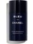 Bleu De Chanel Deodorant Stick 75 ml 1