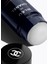 Bleu De Chanel Deodorant Stick 75 ml 2