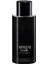 Armani Code Edp 125 ml 1