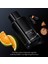 Armani Code Edp 125 ml 2