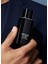 Armani Code Edp 125 ml 3